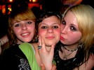 gal/Ranch Disco 01/_thb_Image901.jpg